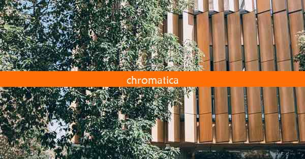 chromatica